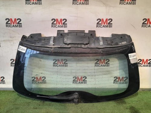 Lunotto 51317263163 Bmw Serie 3 F31 Touring 2015