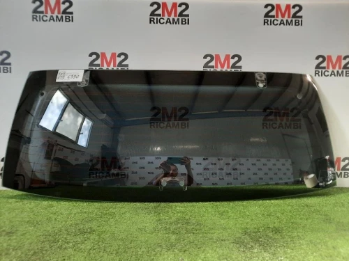 Lunotto 96861648 Chevrolet Captiva I 2007