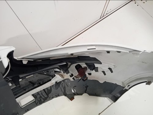 Paraurti ANT PARAURTI ANT Ford KUGA I 2008