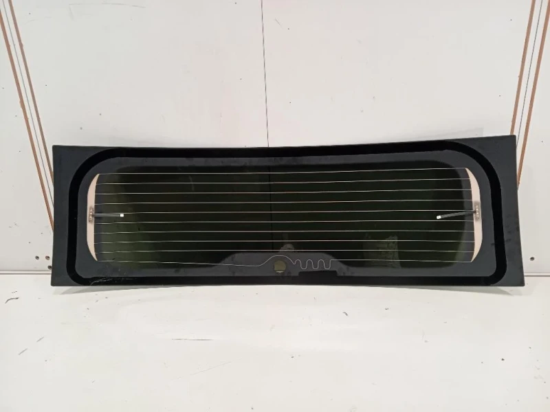 Lunotto LUNOTTO Dacia Jogger 2022