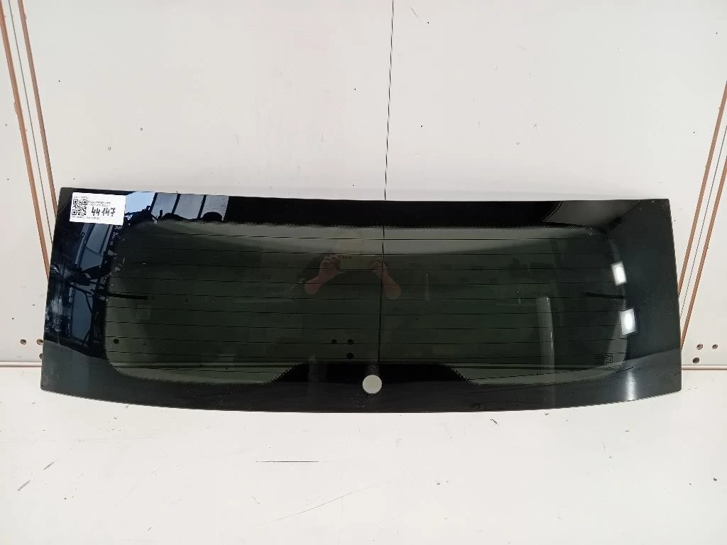 Lunotto LUNOTTO Dacia Jogger 2022