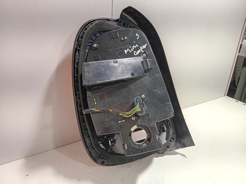 Fanale POST DX 6321 7435134-03 Mini MINI Cooper F56 2018