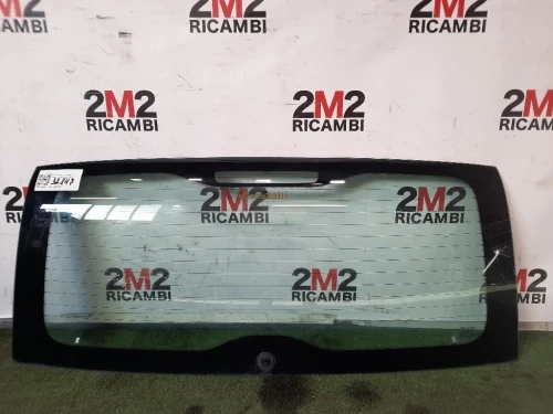 Lunotto Fiat Panda II 2009