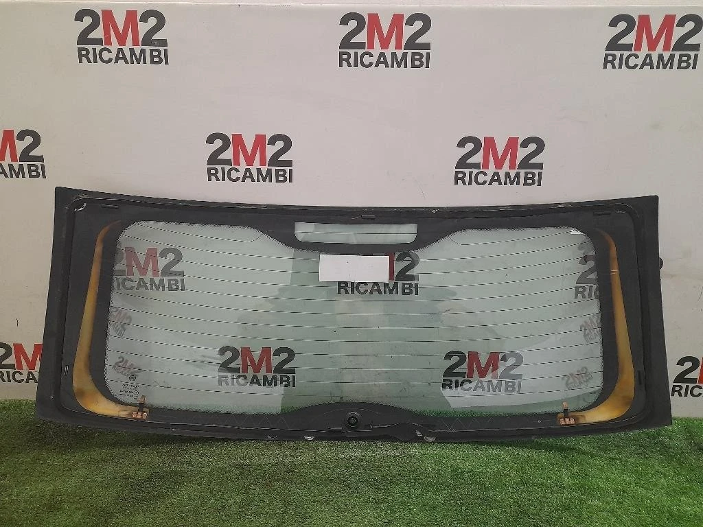 Lunotto 46827251 Fiat Panda II 2012