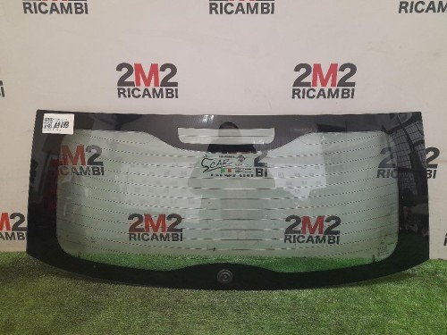 Lunotto 46827251 Fiat Panda II 2012