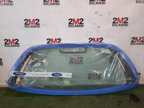 Lunotto 1133102 Ford KA I 1997