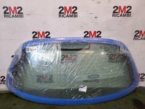 Lunotto 1133102 Ford KA I 1997