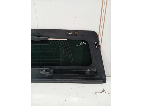 Lunotto 5130472 Ford Ranger I 1999