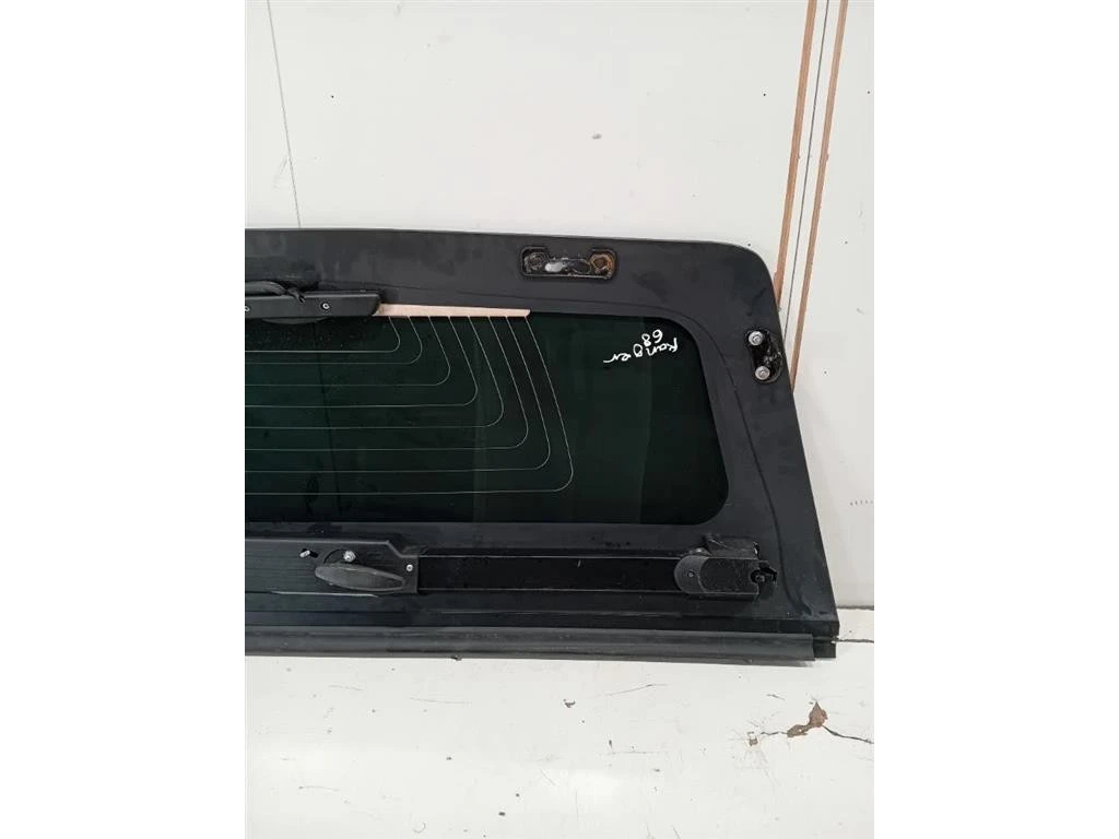 Lunotto 5130472 Ford Ranger I 1999