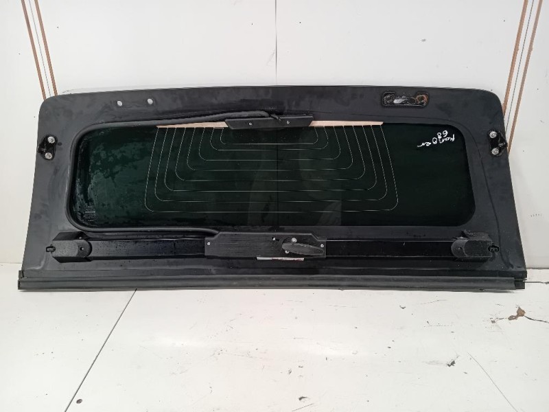 Lunotto 5130472 Ford Ranger I 1999