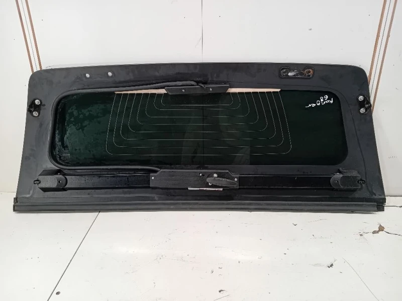 Lunotto 5130472 Ford Ranger I 1999