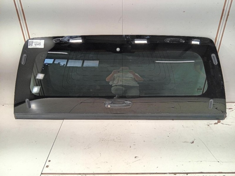 Lunotto 5130472 Ford Ranger I 1999