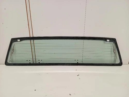 Lunotto 1779106 Ford Ranger IV 2012