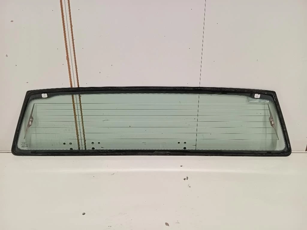 Lunotto 1779106 Ford Ranger IV 2012