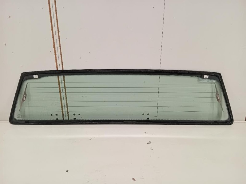 Lunotto 1779106 Ford Ranger IV 2012