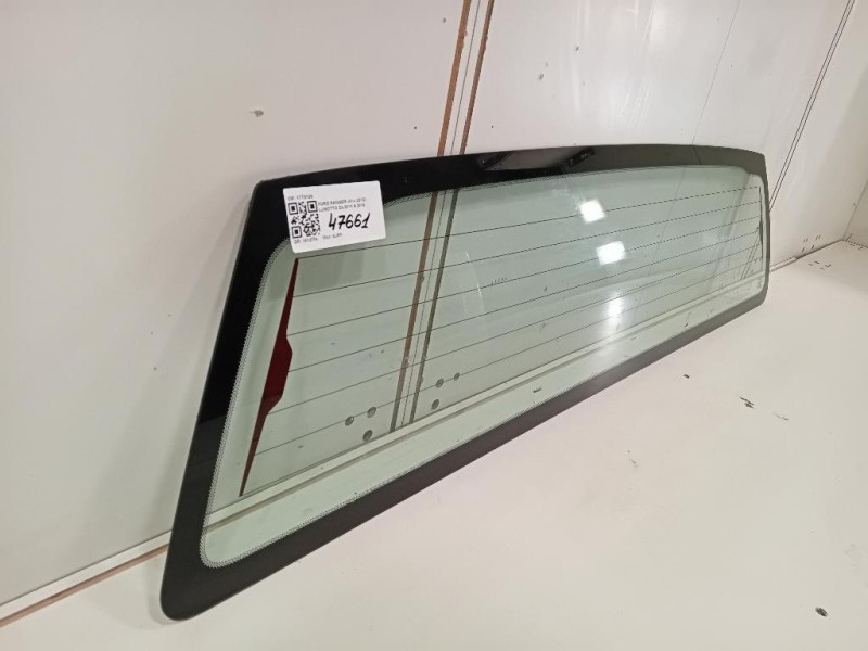 Lunotto 1779106 Ford Ranger IV 2012