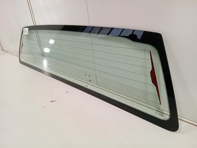 Lunotto 1779106 Ford Ranger IV 2012