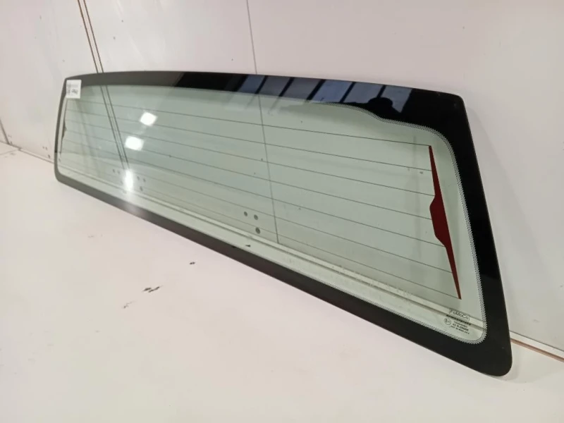 Lunotto 1779106 Ford Ranger IV 2012