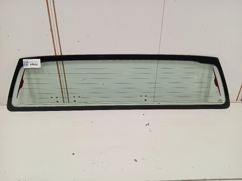 Lunotto 1779106 Ford Ranger IV 2012