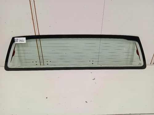 Lunotto 1779106 Ford Ranger IV 2012