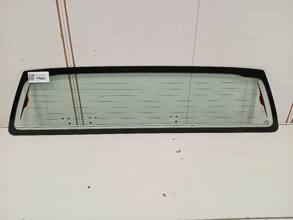 Lunotto 1779106 Ford Ranger IV 2012