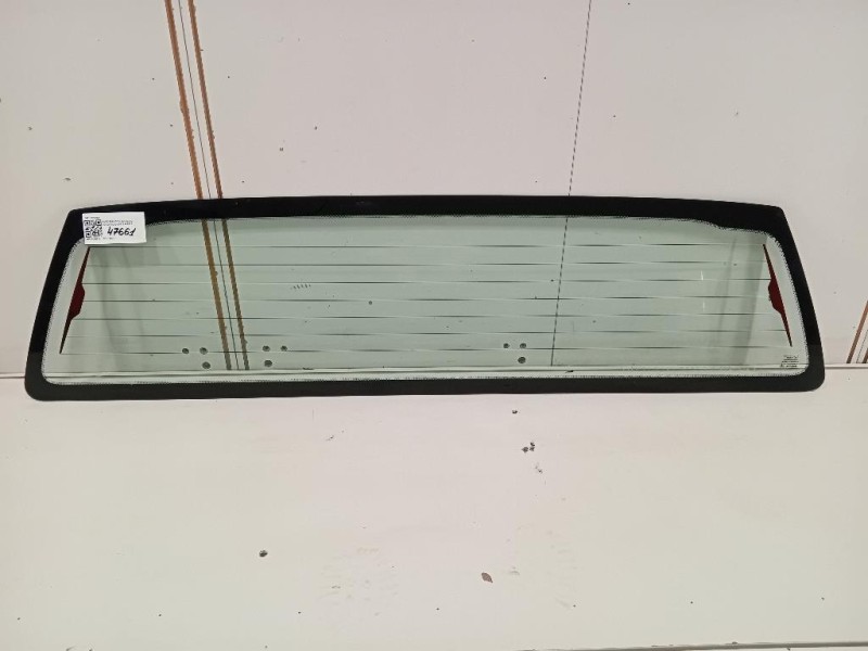 Lunotto 1779106 Ford Ranger IV 2012