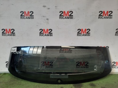 Lunotto 871102B000 Hyundai Santa FÉ II 2006