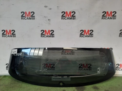 Lunotto 871102B000 Hyundai Santa FÉ II 2006