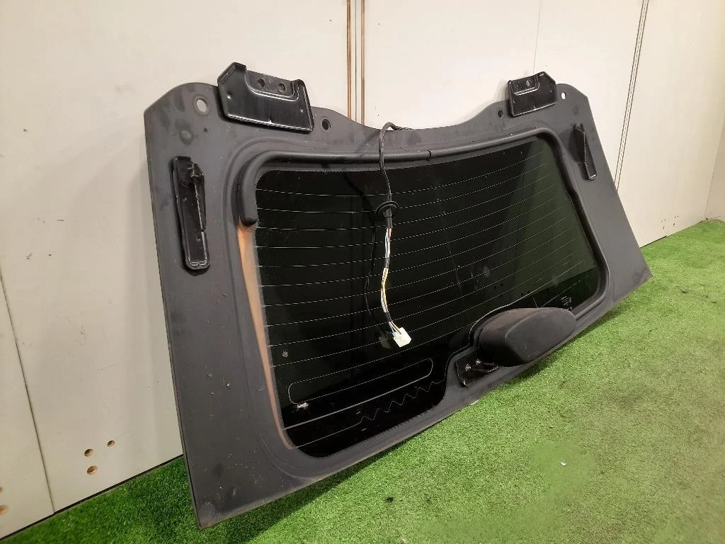 Lunotto K68080678AB Jeep Grand Cherokee IV 2011