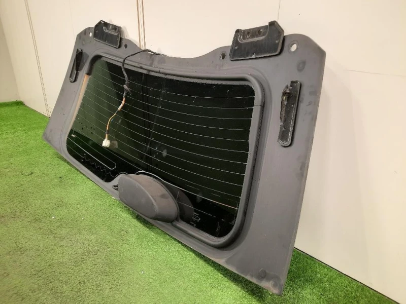 Lunotto K68080678AB Jeep Grand Cherokee IV 2011