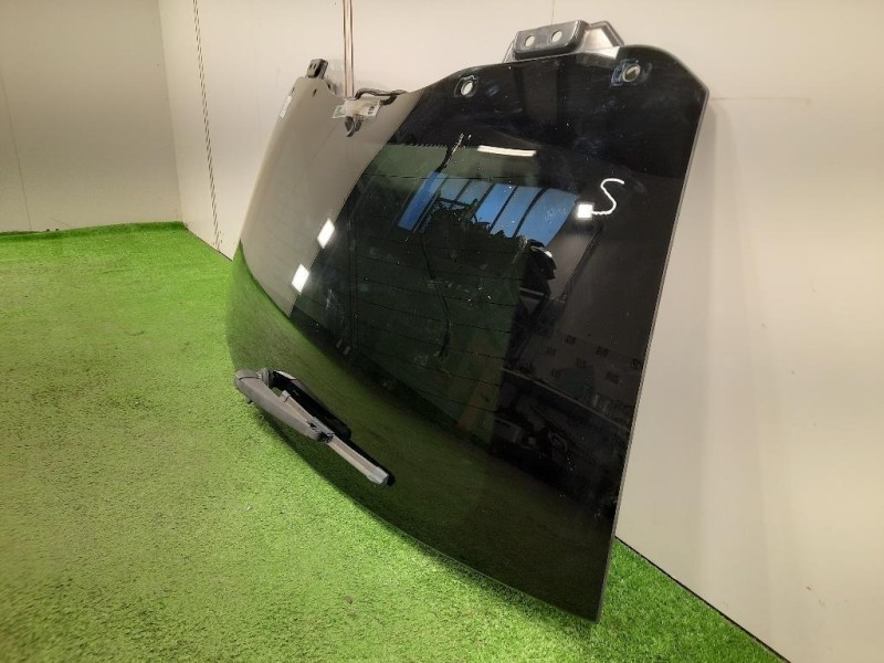 Lunotto K68080678AB Jeep Grand Cherokee IV 2011