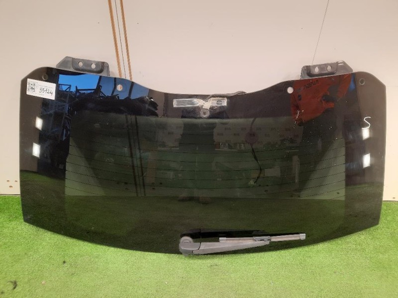 Lunotto K68080678AB Jeep Grand Cherokee IV 2011