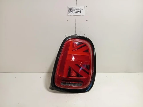 Fanale POST DX 6321 7435134-03 Mini MINI Cooper F56 2018