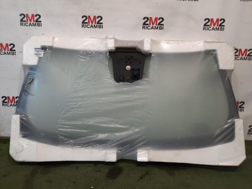 Lunotto 68438873AA -001 Jeep Renegade 2018