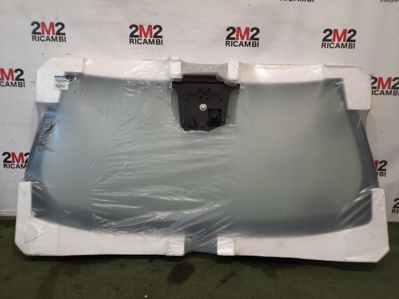 Lunotto 68438873AA -001 Jeep Renegade 2018