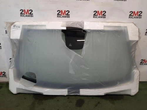 Lunotto 68438873AA -001 Jeep Renegade 2018