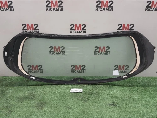 Lunotto 87110F1000 Kia Sportage IV 2018