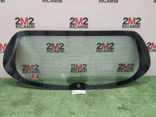 Lunotto 87110F1000 Kia Sportage IV 2018