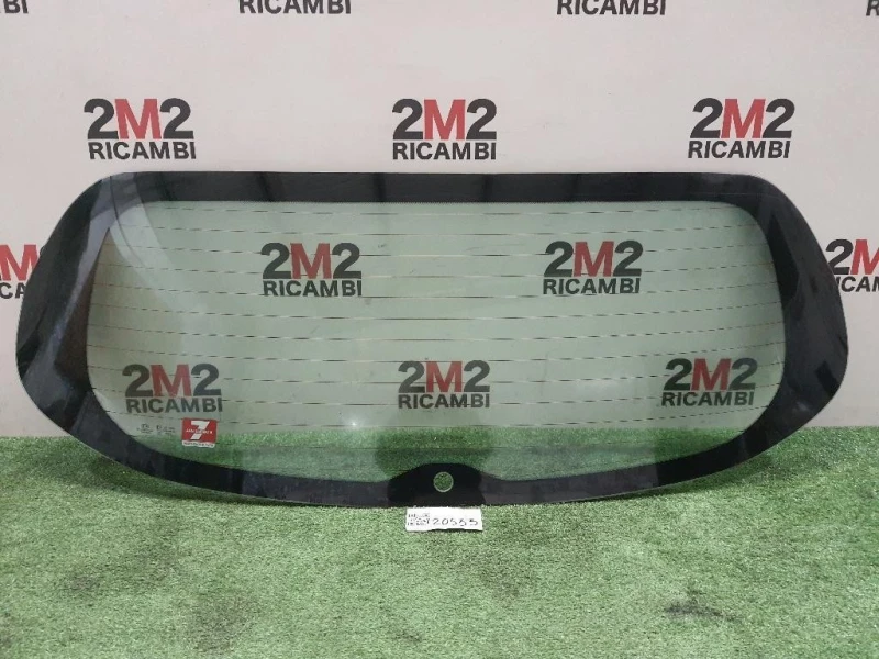 Lunotto 87110F1000 Kia Sportage IV 2018