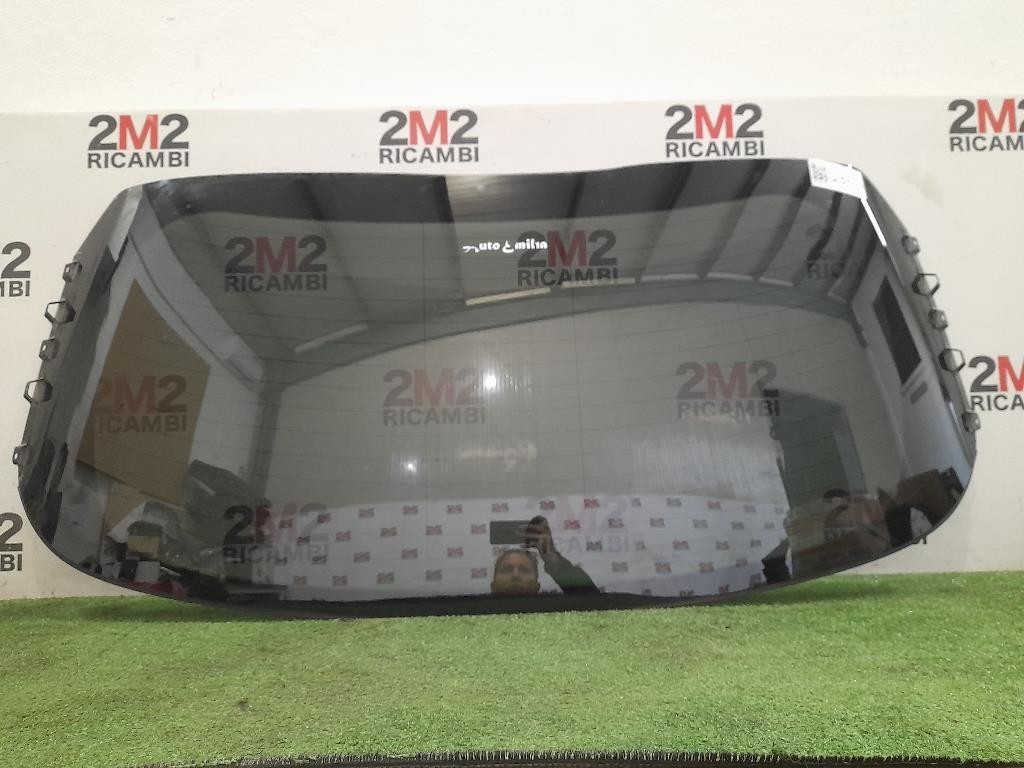 Lunotto 6810548480 Lexus Serie RX IV 2016