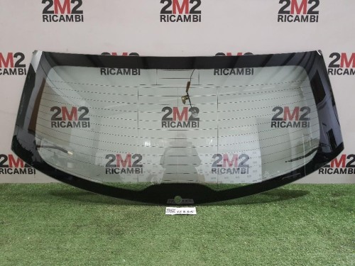 Lunotto GS2A63930B9D Mazda 6 II SW 2008