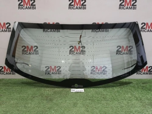 Lunotto GS2A63930B9D Mazda 6 II SW 2008