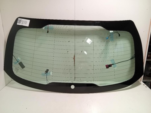 Lunotto A1187400200 Mercedes Classe CLA X118 Shooting Brake 2023