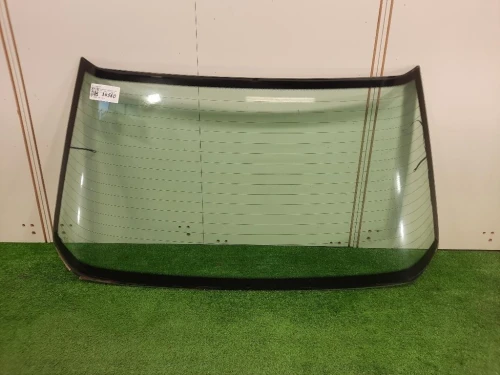 Lunotto A1246304321 ORIGINALE Mercedes Classe E W124 1985