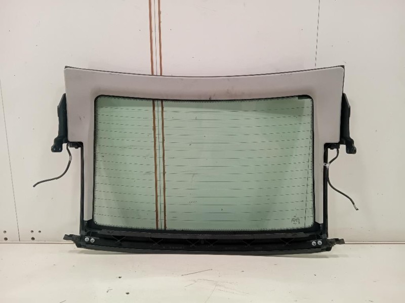 Lunotto A1716700002 Mercedes Classe SLK R171 2004