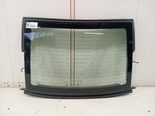 Lunotto A1716700002 Mercedes Classe SLK R171 2004