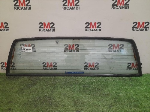 Lunotto 79700EB304 Nissan Navara 2005