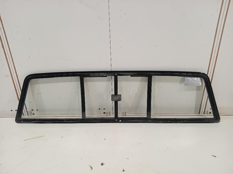 Lunotto 79700EB300 Nissan Navara 2010