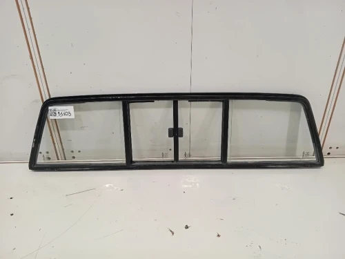 Lunotto 79700EB300 Nissan Navara 2010