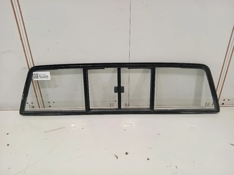 Lunotto 79700EB300 Nissan Navara 2010